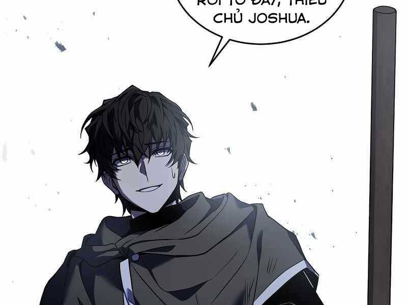 Huyền Thoại Giáo Sĩ Trở Lại - Chapter 46 - Page 212