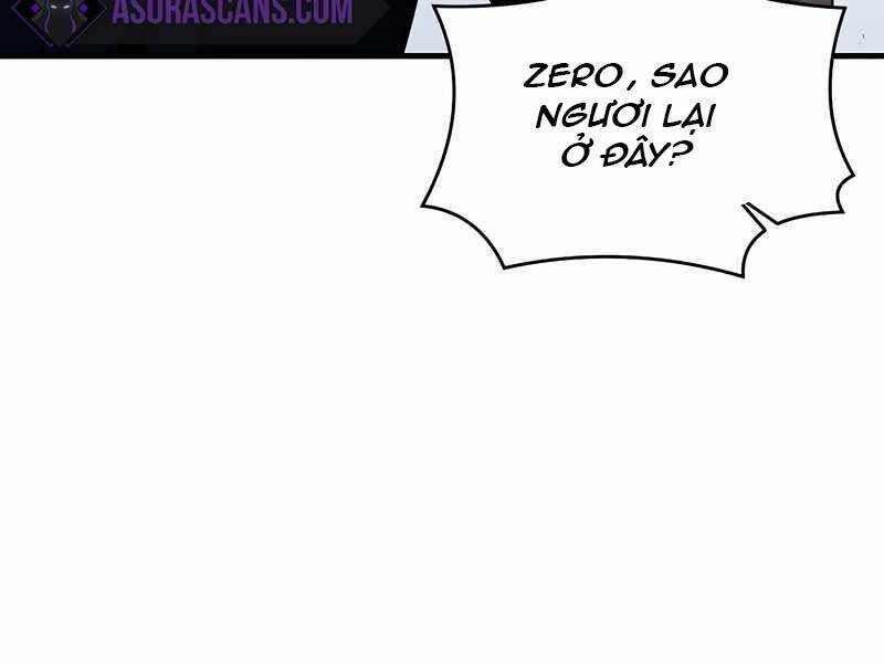 Huyền Thoại Giáo Sĩ Trở Lại - Chapter 46 - Page 214