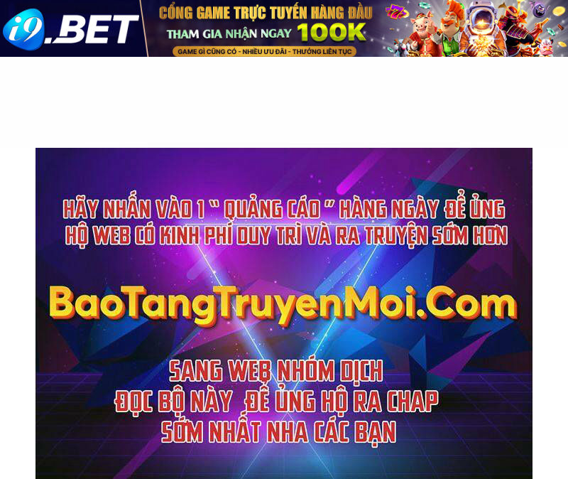 Huyền Thoại Giáo Sĩ Trở Lại - Chapter 46 - Page 216