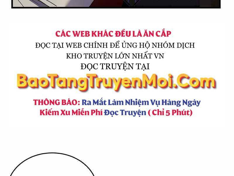 Huyền Thoại Giáo Sĩ Trở Lại - Chapter 46 - Page 21