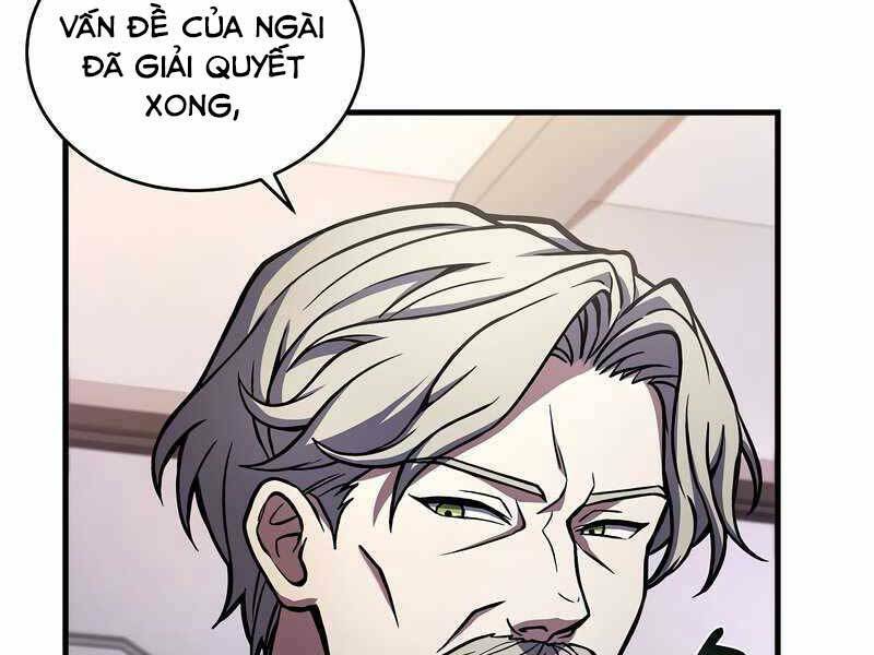 Huyền Thoại Giáo Sĩ Trở Lại - Chapter 46 - Page 22