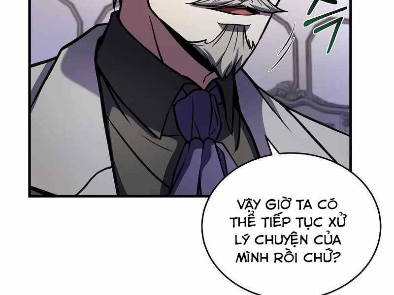 Huyền Thoại Giáo Sĩ Trở Lại - Chapter 46 - Page 23