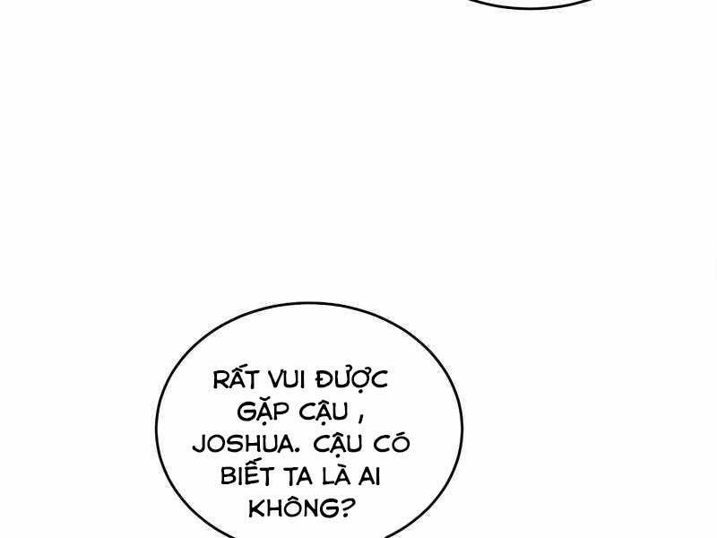 Huyền Thoại Giáo Sĩ Trở Lại - Chapter 46 - Page 24