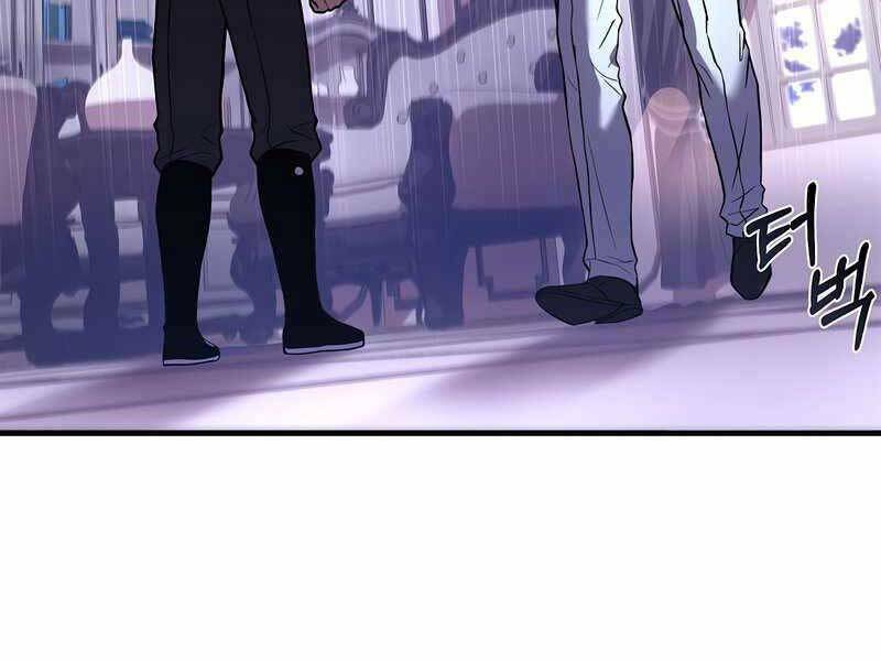 Huyền Thoại Giáo Sĩ Trở Lại - Chapter 46 - Page 26