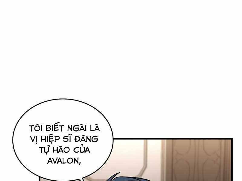 Huyền Thoại Giáo Sĩ Trở Lại - Chapter 46 - Page 27