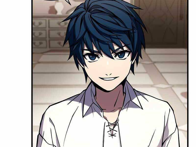 Huyền Thoại Giáo Sĩ Trở Lại - Chapter 46 - Page 28