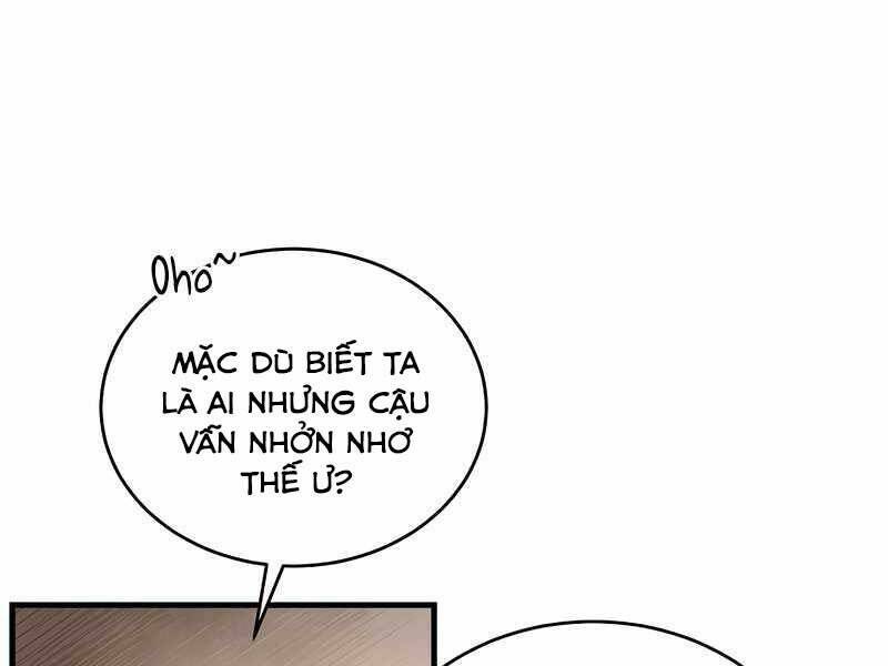 Huyền Thoại Giáo Sĩ Trở Lại - Chapter 46 - Page 30