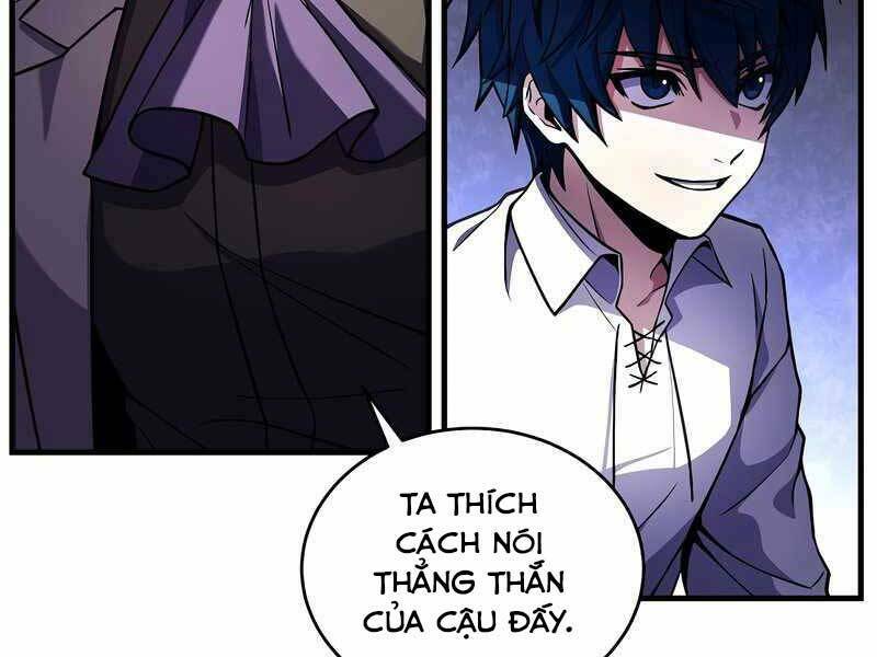 Huyền Thoại Giáo Sĩ Trở Lại - Chapter 46 - Page 32