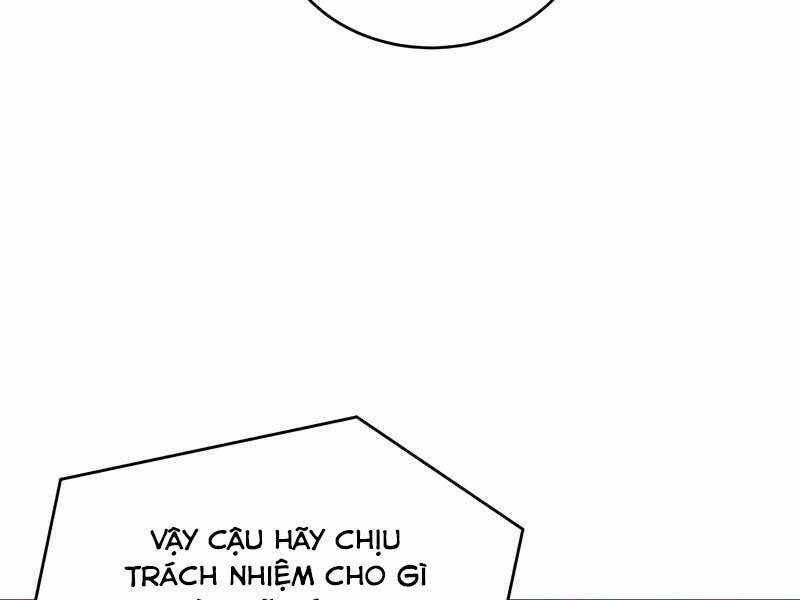 Huyền Thoại Giáo Sĩ Trở Lại - Chapter 46 - Page 33