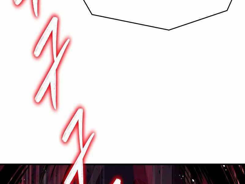 Huyền Thoại Giáo Sĩ Trở Lại - Chapter 46 - Page 36