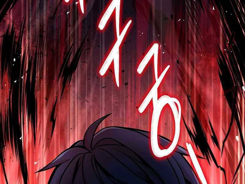 Huyền Thoại Giáo Sĩ Trở Lại - Chapter 46 - Page 37