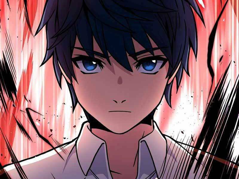 Huyền Thoại Giáo Sĩ Trở Lại - Chapter 46 - Page 38