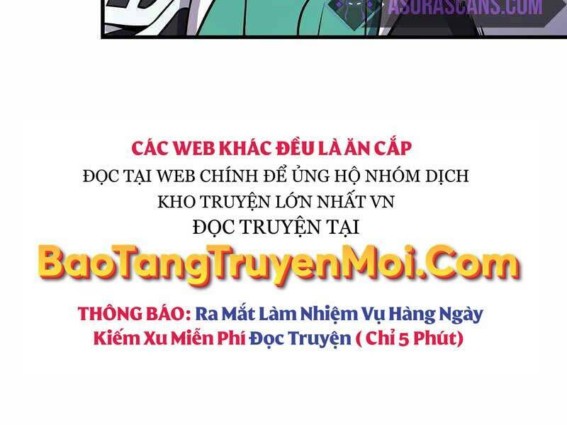 Huyền Thoại Giáo Sĩ Trở Lại - Chapter 46 - Page 3