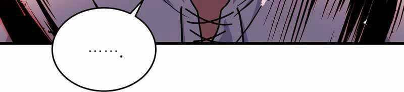 Huyền Thoại Giáo Sĩ Trở Lại - Chapter 46 - Page 39