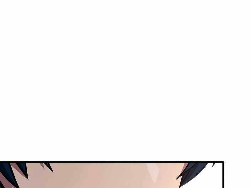 Huyền Thoại Giáo Sĩ Trở Lại - Chapter 46 - Page 40