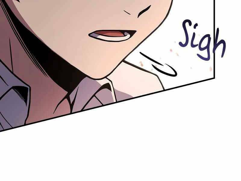 Huyền Thoại Giáo Sĩ Trở Lại - Chapter 46 - Page 41