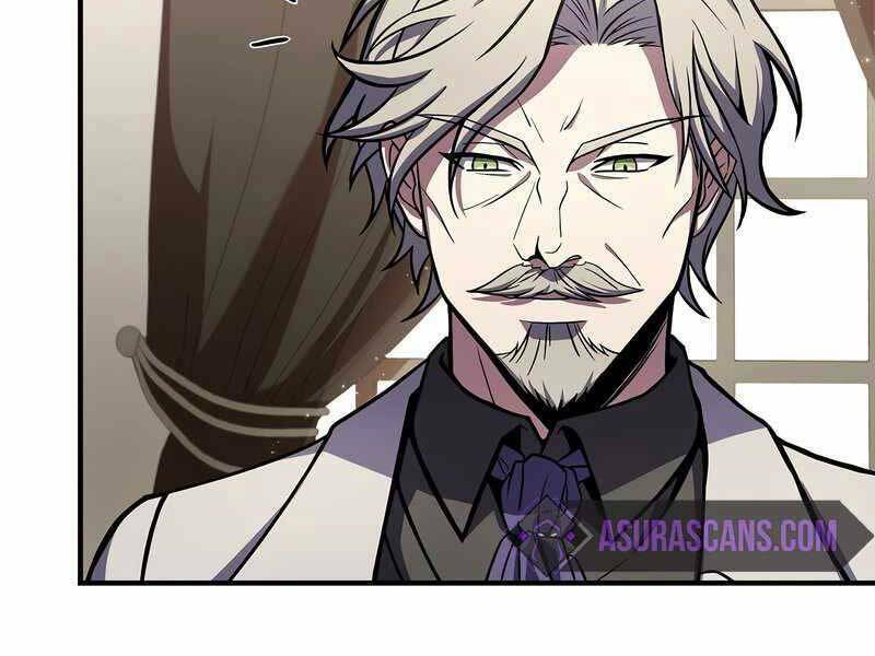 Huyền Thoại Giáo Sĩ Trở Lại - Chapter 46 - Page 43