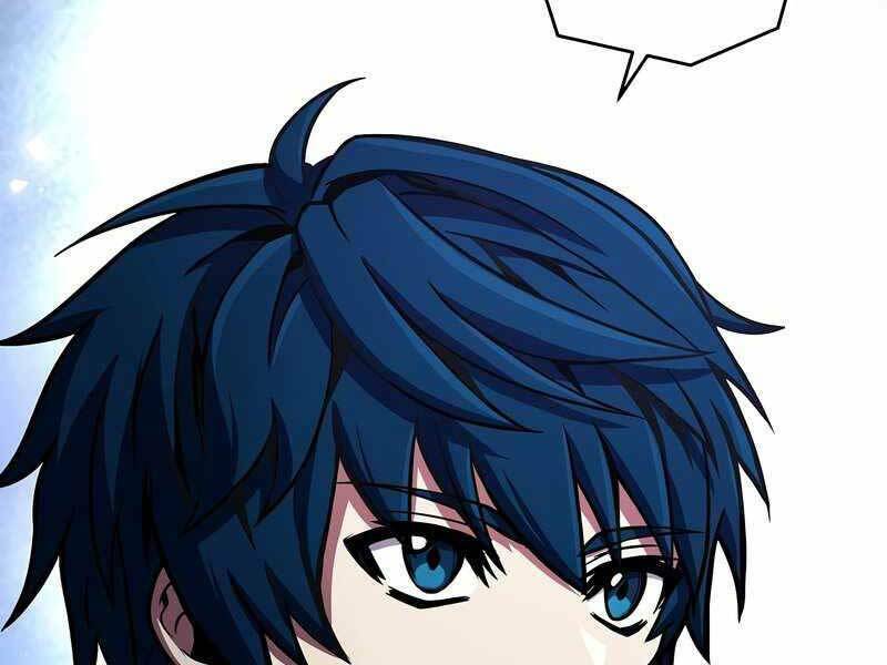 Huyền Thoại Giáo Sĩ Trở Lại - Chapter 46 - Page 45