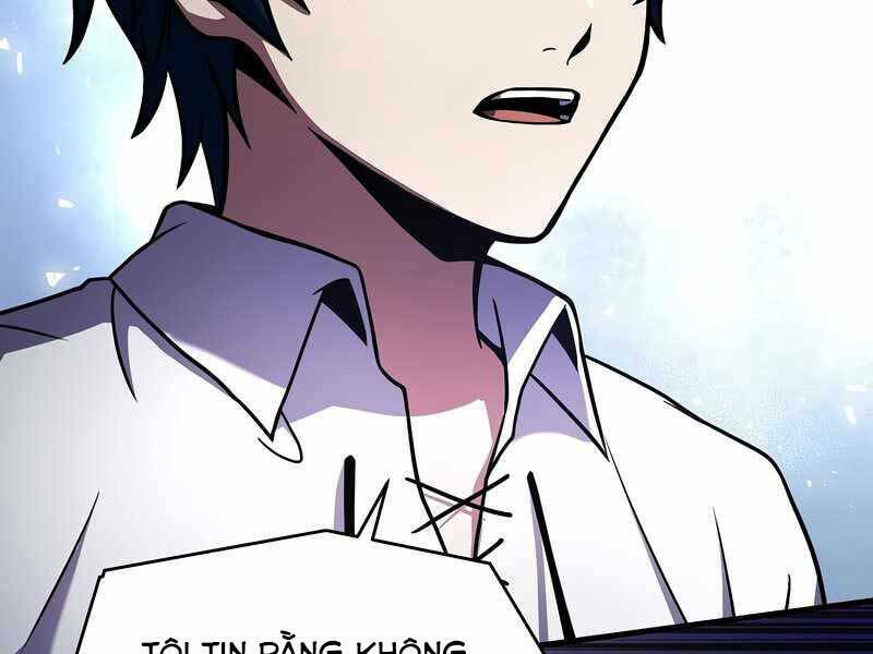 Huyền Thoại Giáo Sĩ Trở Lại - Chapter 46 - Page 46