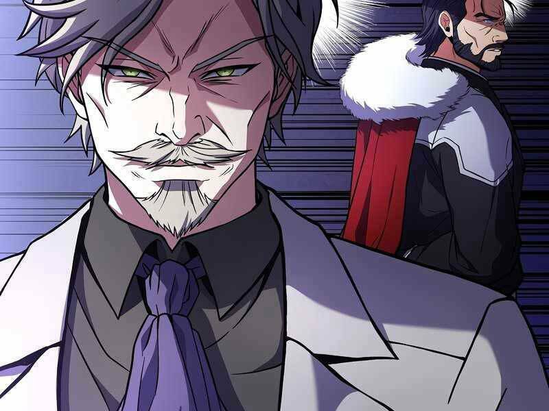 Huyền Thoại Giáo Sĩ Trở Lại - Chapter 46 - Page 48