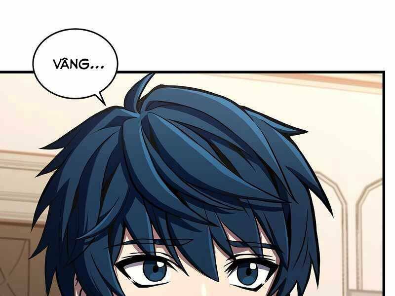 Huyền Thoại Giáo Sĩ Trở Lại - Chapter 46 - Page 4