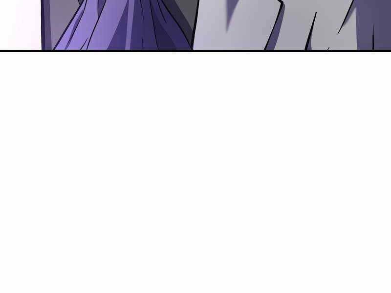 Huyền Thoại Giáo Sĩ Trở Lại - Chapter 46 - Page 49