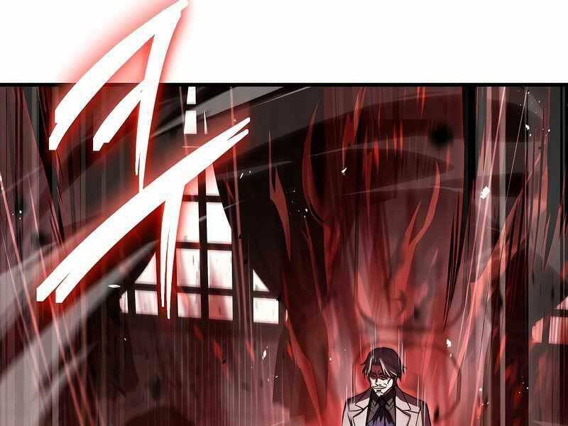 Huyền Thoại Giáo Sĩ Trở Lại - Chapter 46 - Page 52