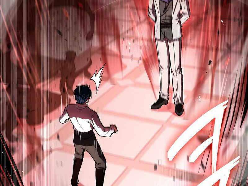 Huyền Thoại Giáo Sĩ Trở Lại - Chapter 46 - Page 53