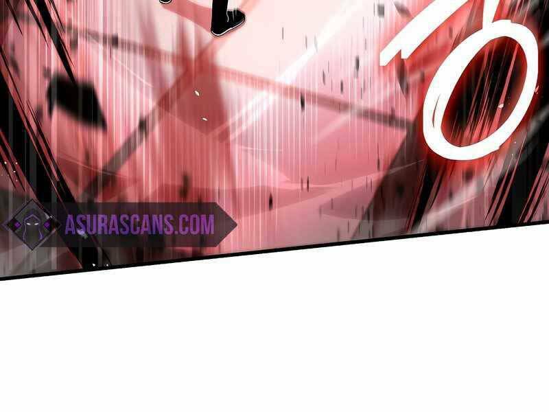 Huyền Thoại Giáo Sĩ Trở Lại - Chapter 46 - Page 54