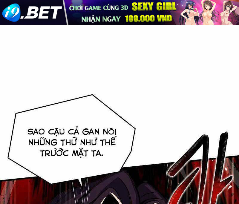 Huyền Thoại Giáo Sĩ Trở Lại - Chapter 46 - Page 55