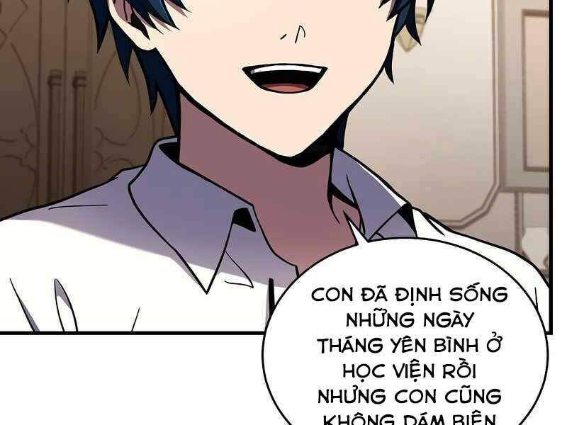 Huyền Thoại Giáo Sĩ Trở Lại - Chapter 46 - Page 5