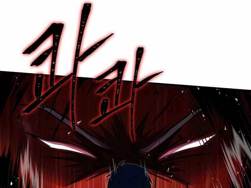 Huyền Thoại Giáo Sĩ Trở Lại - Chapter 46 - Page 59