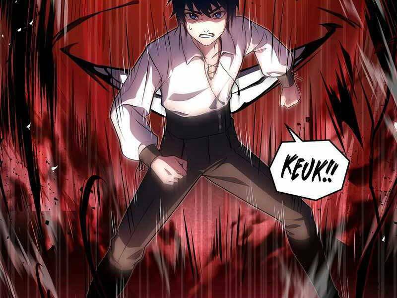 Huyền Thoại Giáo Sĩ Trở Lại - Chapter 46 - Page 60