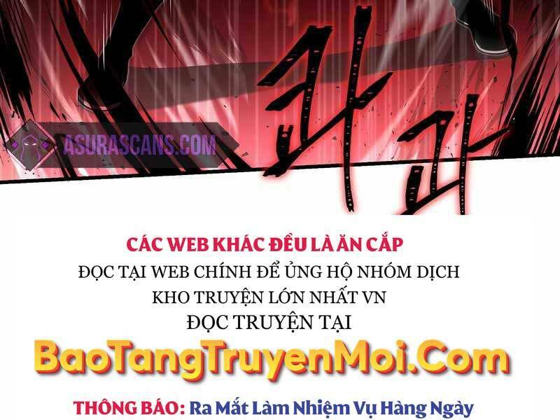 Huyền Thoại Giáo Sĩ Trở Lại - Chapter 46 - Page 61