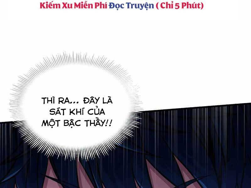 Huyền Thoại Giáo Sĩ Trở Lại - Chapter 46 - Page 62