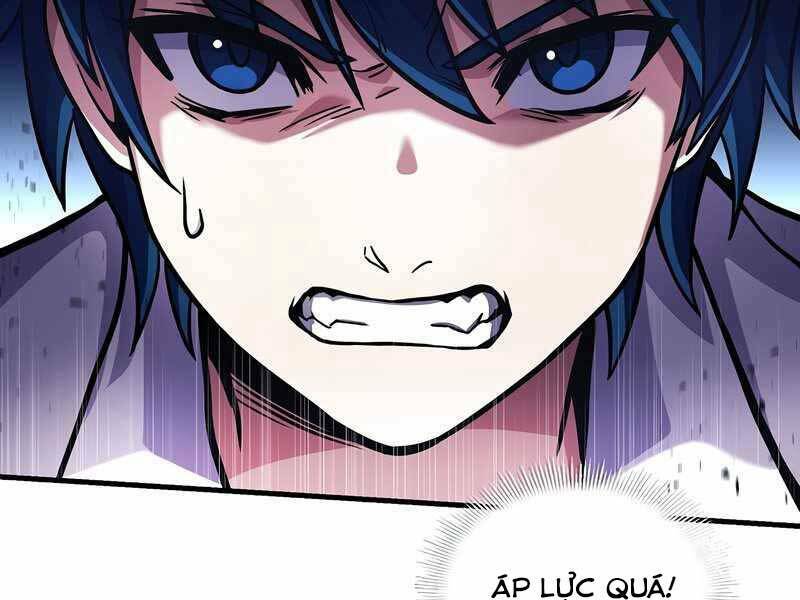 Huyền Thoại Giáo Sĩ Trở Lại - Chapter 46 - Page 63