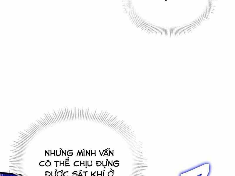 Huyền Thoại Giáo Sĩ Trở Lại - Chapter 46 - Page 64