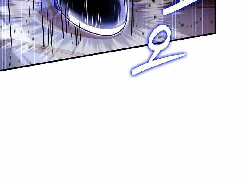 Huyền Thoại Giáo Sĩ Trở Lại - Chapter 46 - Page 66