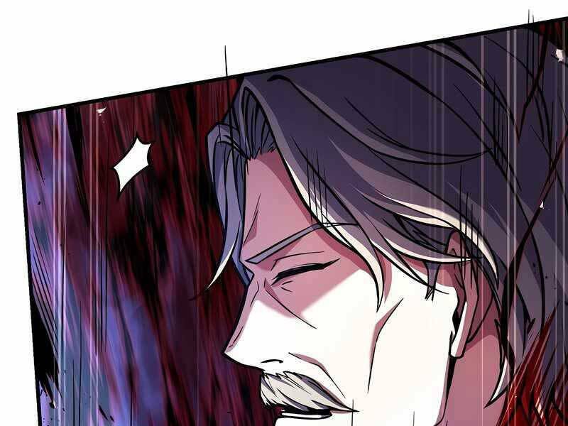 Huyền Thoại Giáo Sĩ Trở Lại - Chapter 46 - Page 67