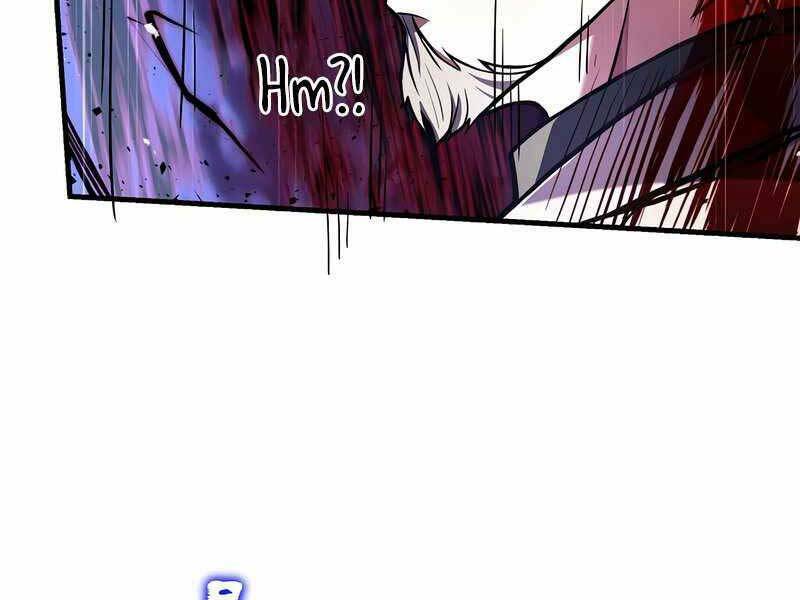 Huyền Thoại Giáo Sĩ Trở Lại - Chapter 46 - Page 68