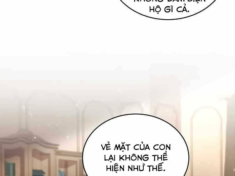 Huyền Thoại Giáo Sĩ Trở Lại - Chapter 46 - Page 6