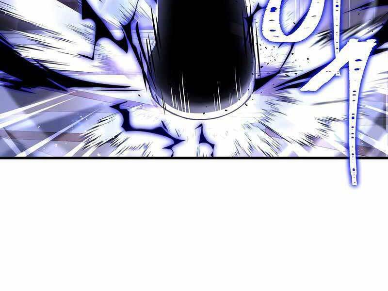 Huyền Thoại Giáo Sĩ Trở Lại - Chapter 46 - Page 70