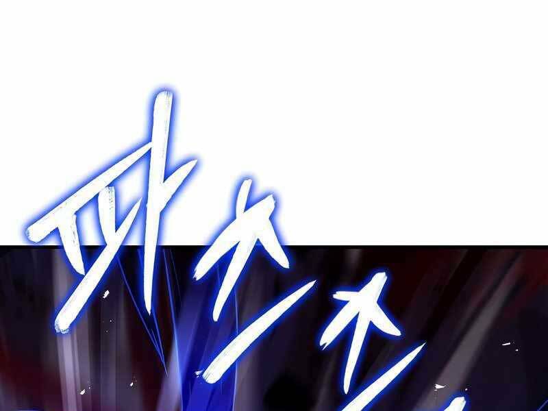 Huyền Thoại Giáo Sĩ Trở Lại - Chapter 46 - Page 71