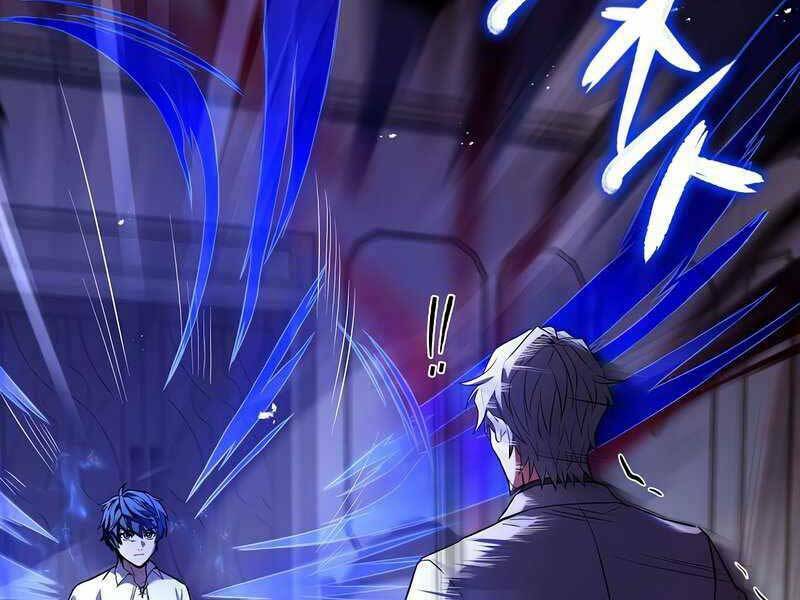 Huyền Thoại Giáo Sĩ Trở Lại - Chapter 46 - Page 72