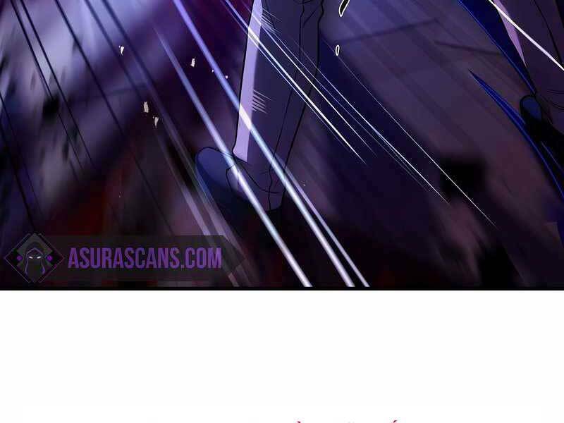 Huyền Thoại Giáo Sĩ Trở Lại - Chapter 46 - Page 74