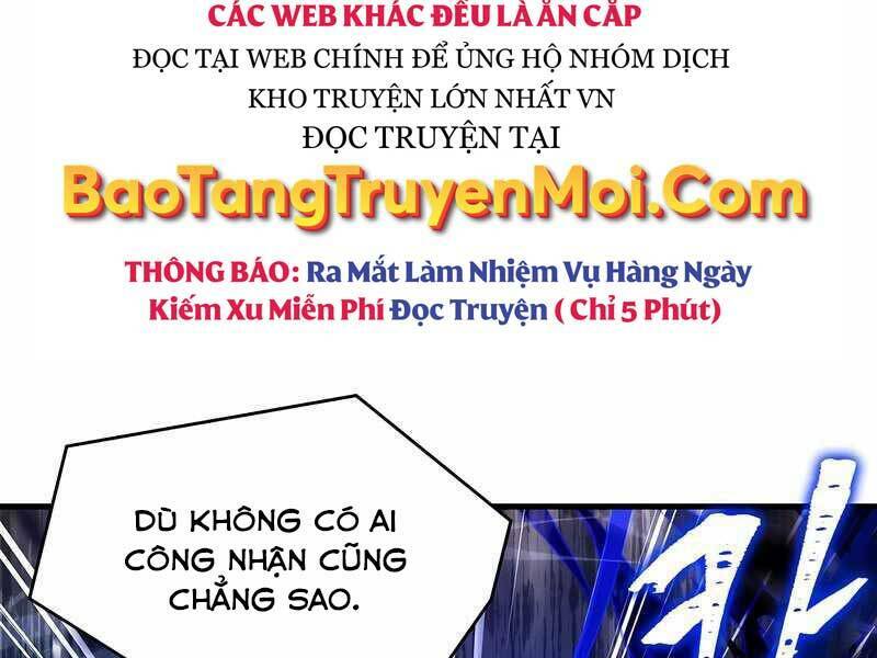 Huyền Thoại Giáo Sĩ Trở Lại - Chapter 46 - Page 75
