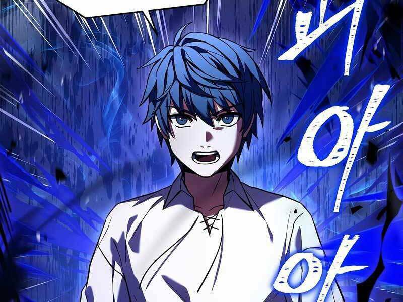 Huyền Thoại Giáo Sĩ Trở Lại - Chapter 46 - Page 76