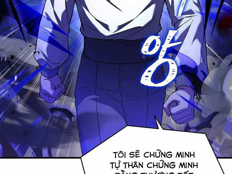 Huyền Thoại Giáo Sĩ Trở Lại - Chapter 46 - Page 77