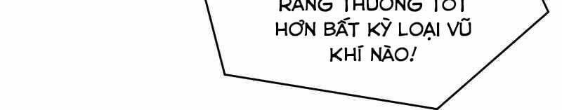 Huyền Thoại Giáo Sĩ Trở Lại - Chapter 46 - Page 78