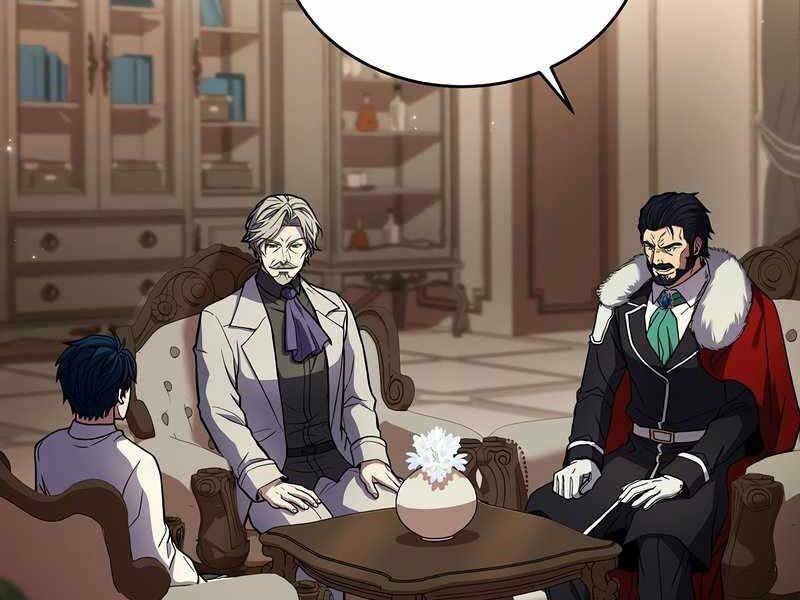 Huyền Thoại Giáo Sĩ Trở Lại - Chapter 46 - Page 7